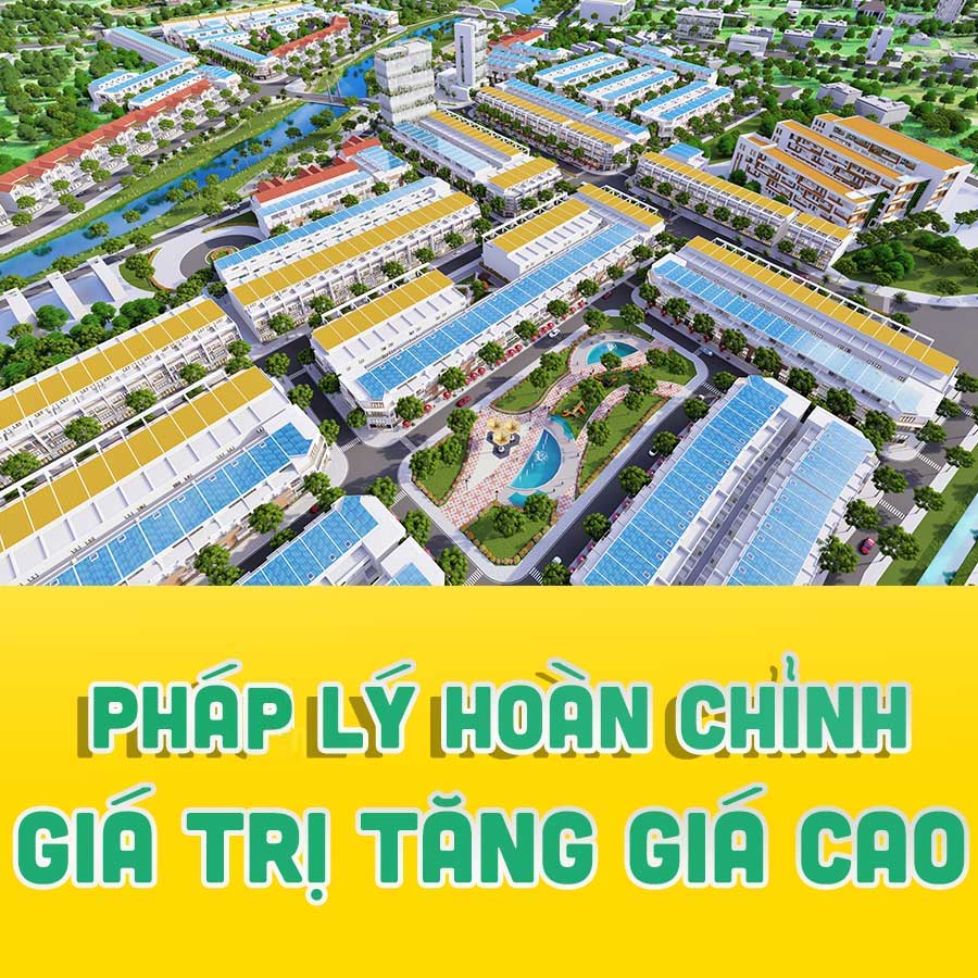 phap-ly-du-an-tay-bau-giang