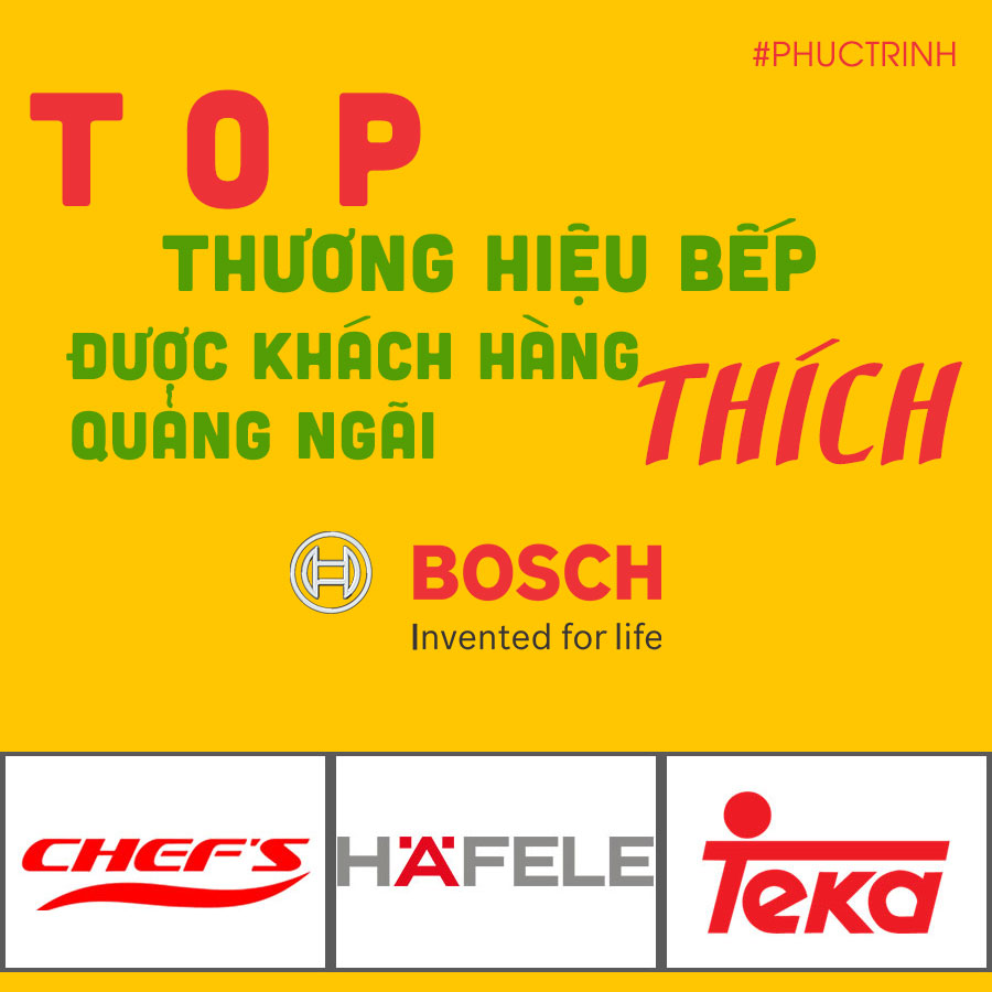 top-thuong-hieu-bep-tai-quang-ngai
