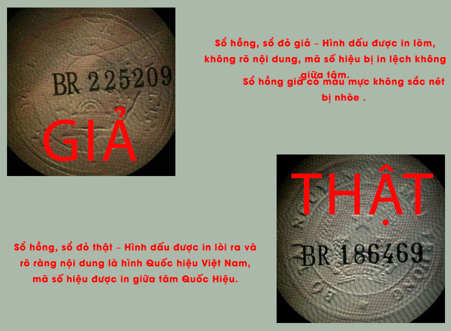 cach-kiem-tra-so-do-that-gia-4