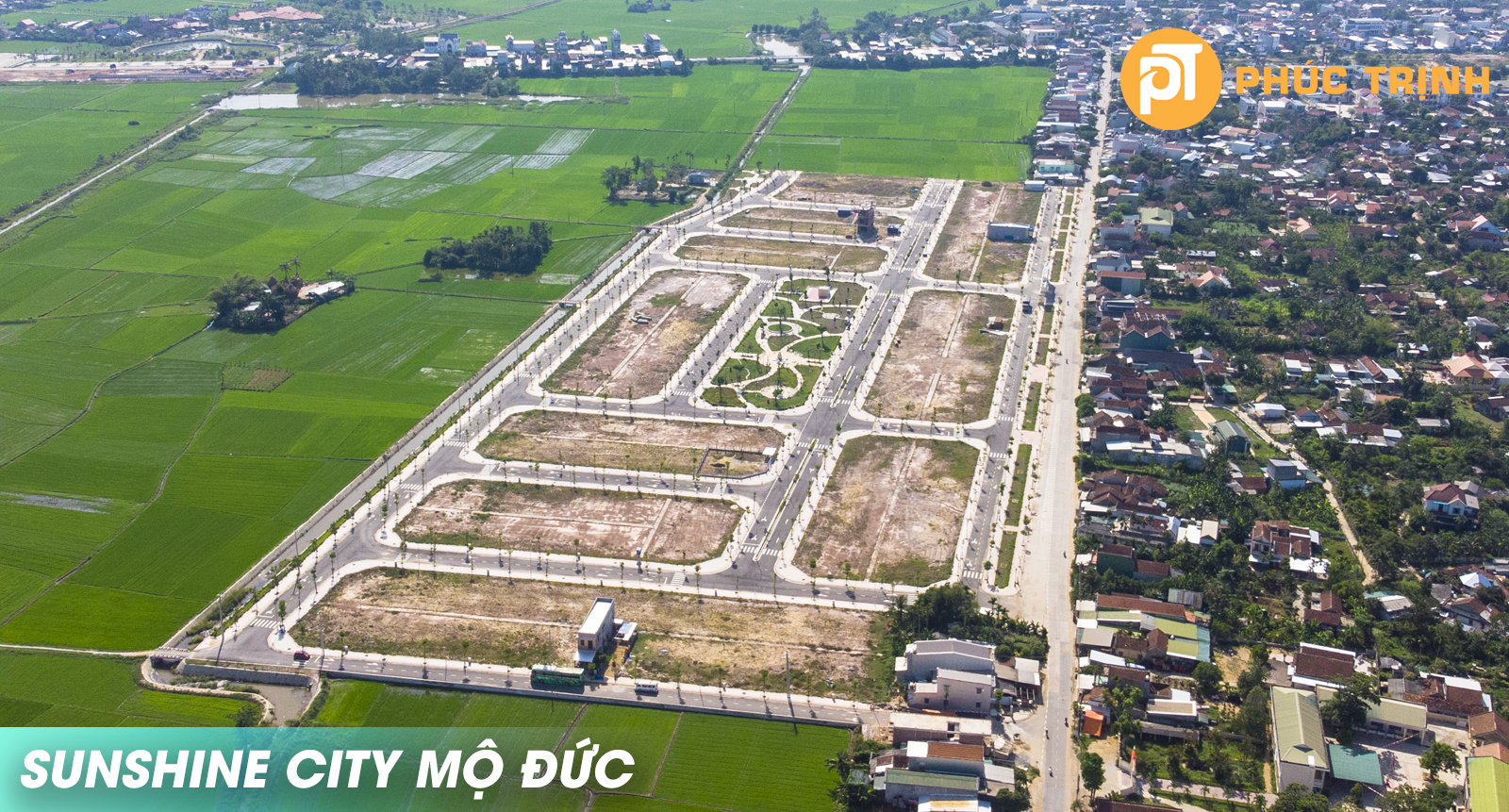 du-an-sunshine-city-mo-duc-anh-thuc-te-1
