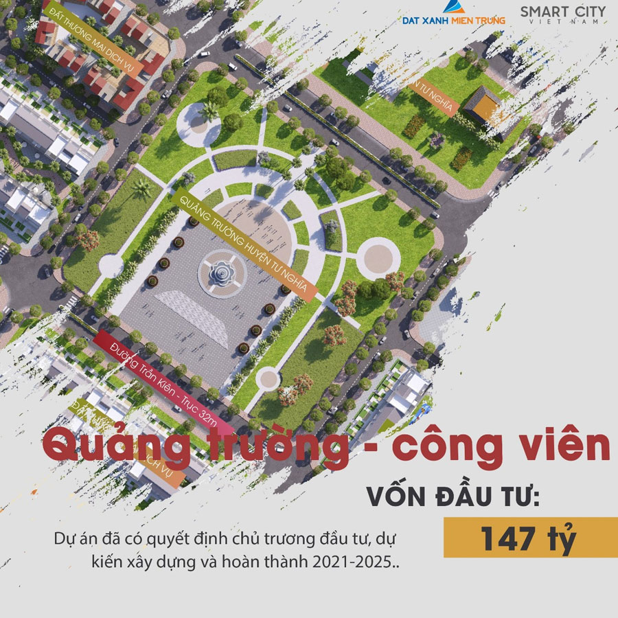 quang-truong-cong-vien-tu-nghia