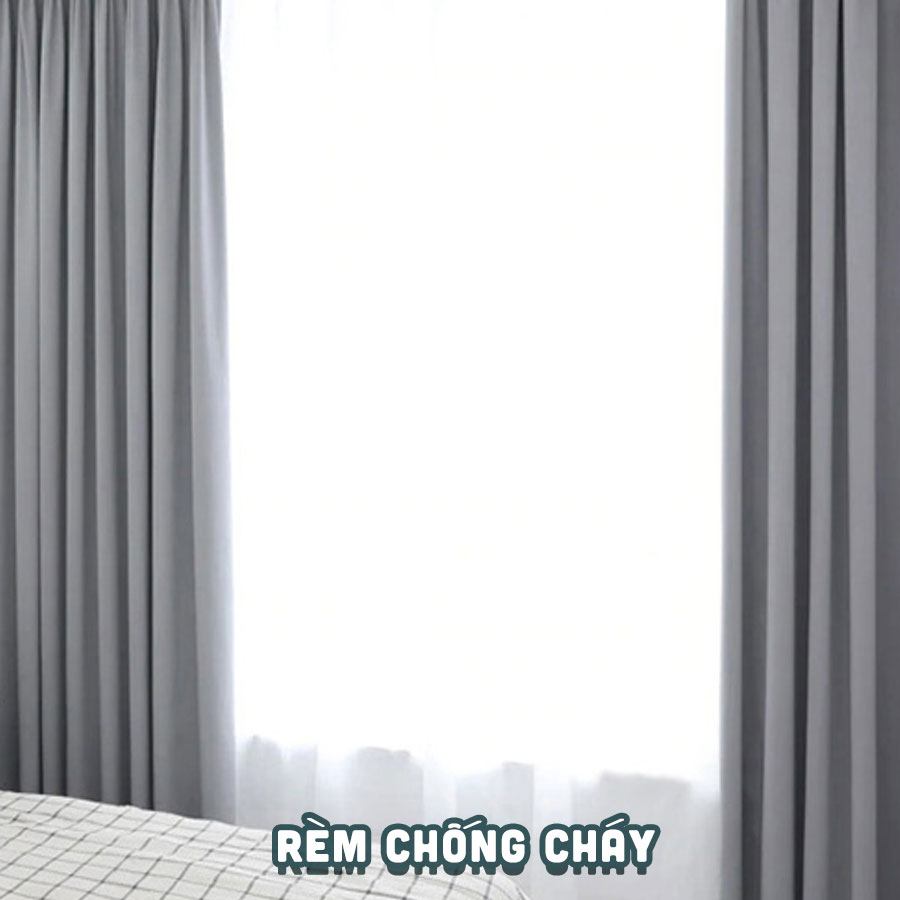 rem-chong-chay-3