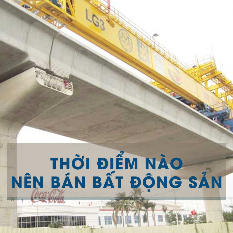 thoi-diem-nao-ban-bds