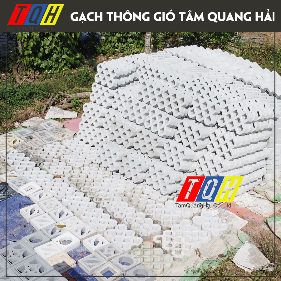gach-thong-gio-tam-quang-hai-1