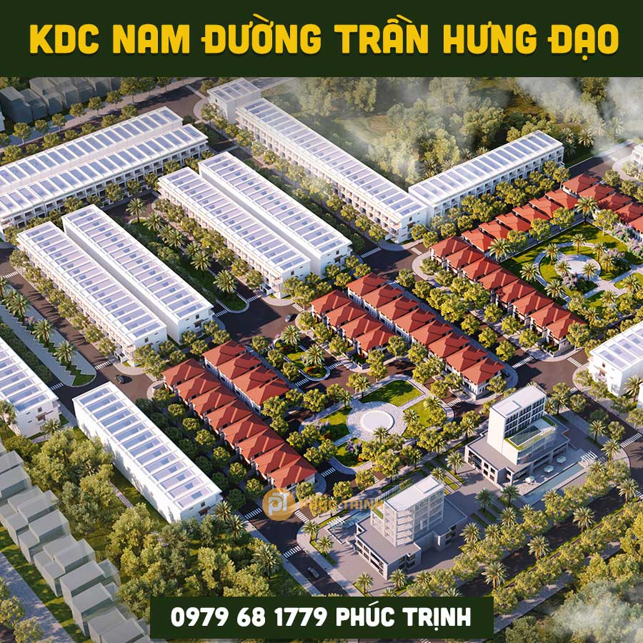 kdc-nam-duong-tran-hung-dao-duc-pho-quang-ngai