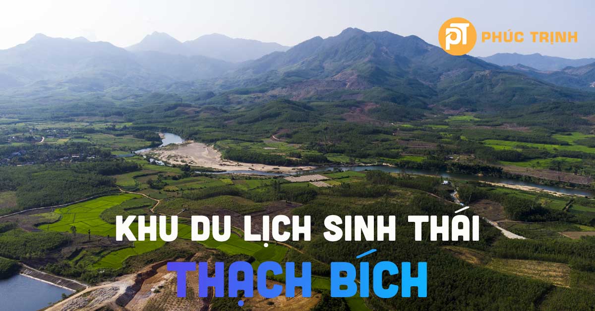 khu-du-lich-sinh-thai-thach-bich-quang-ngai-1