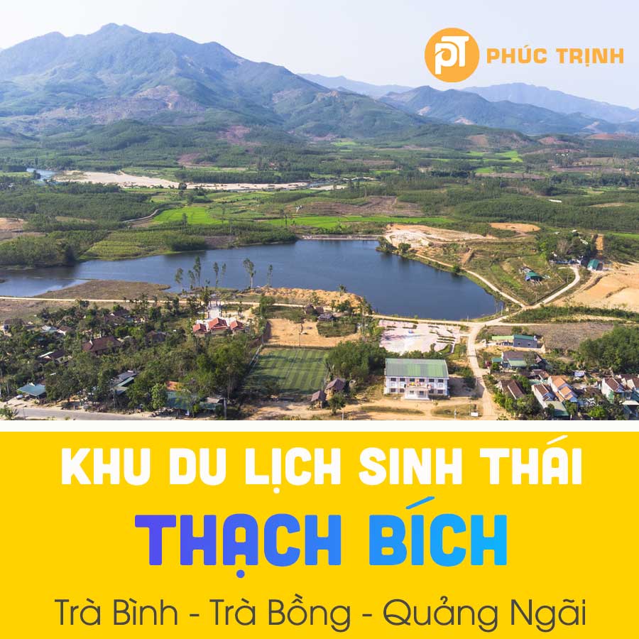khu-du-lich-sinh-thai-thach-bich-quang-ngai
