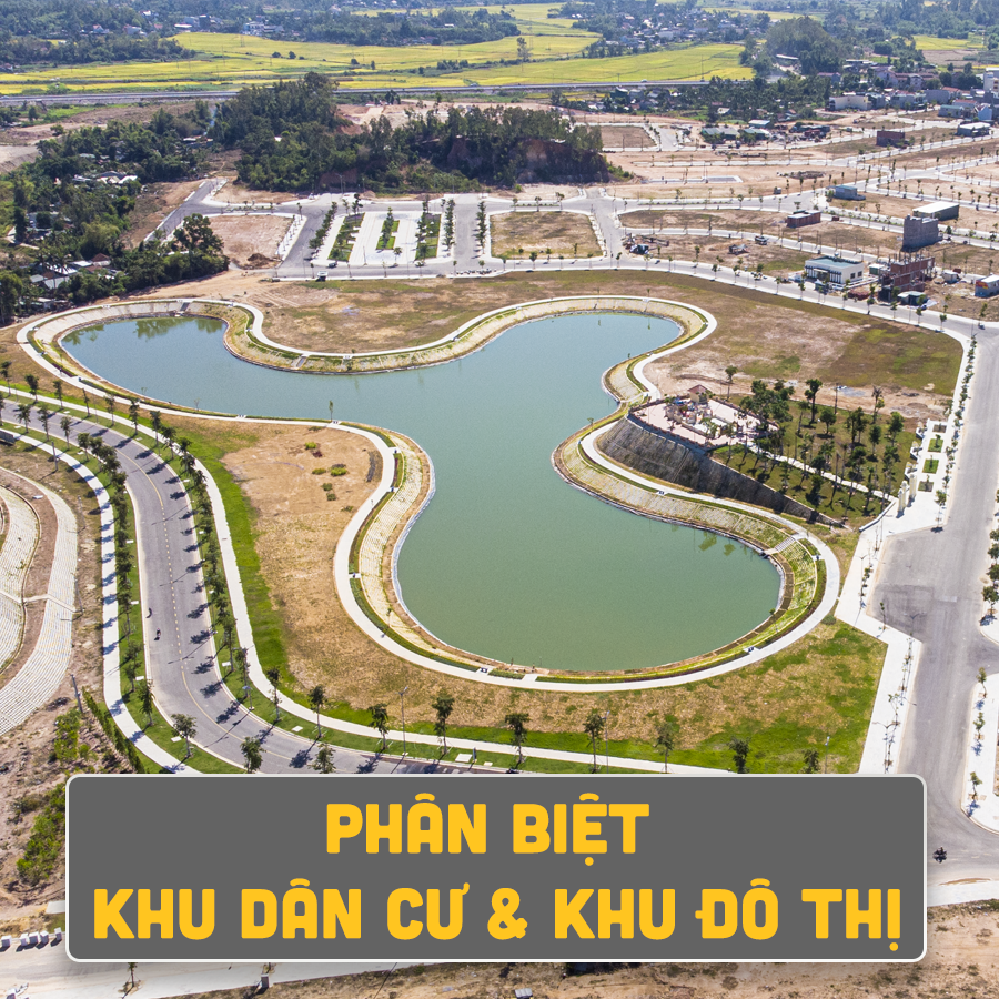 phan-biet-kdc-va-kdt