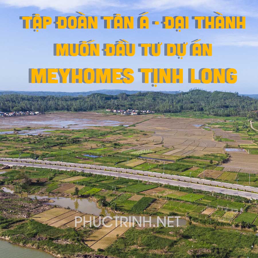 tan-a-dai-thanh-dau-tu-tai-quang-ngai