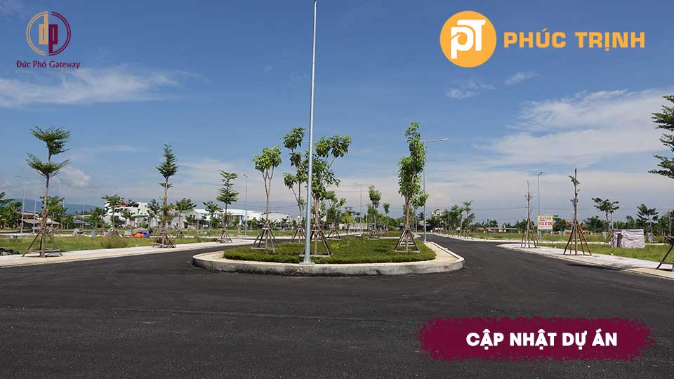 cap-nhat-du-an-duc-pho-gateway-1