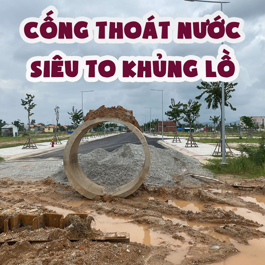 cong-thoat-nuoc