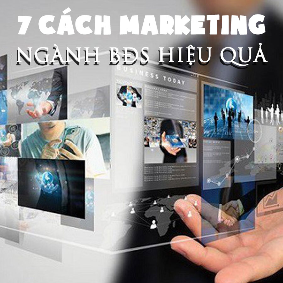 marketing-nganh-bds