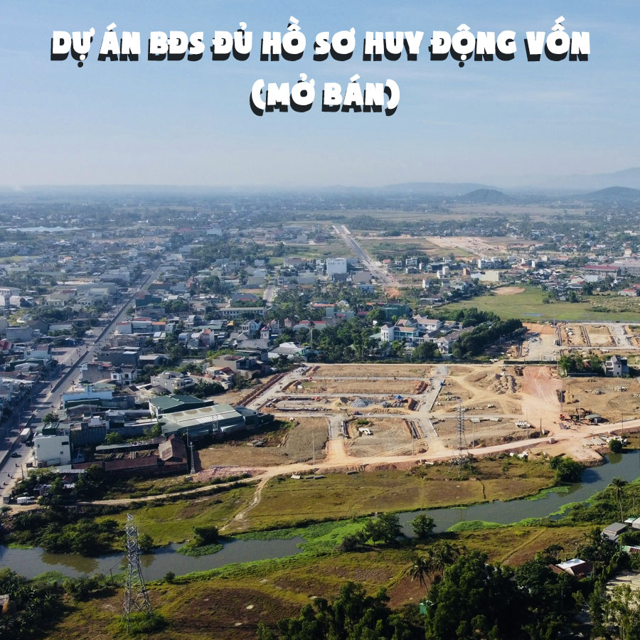 thu-tuc-mo-ban-bds