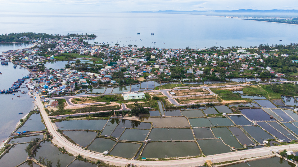 kdc-tinh-ky-quang-ngai