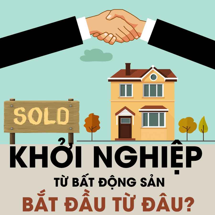 khoi-nghiep-tu-bds
