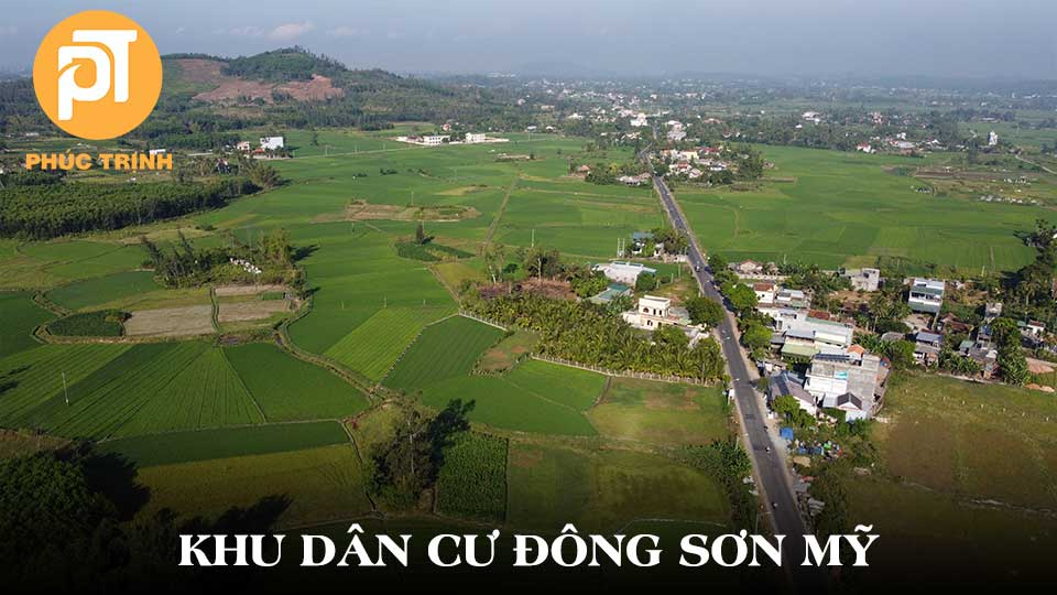 kdc-dong-son-my-4
