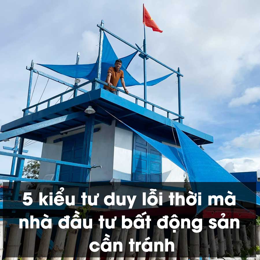 tu-duy-dau-tu-bds