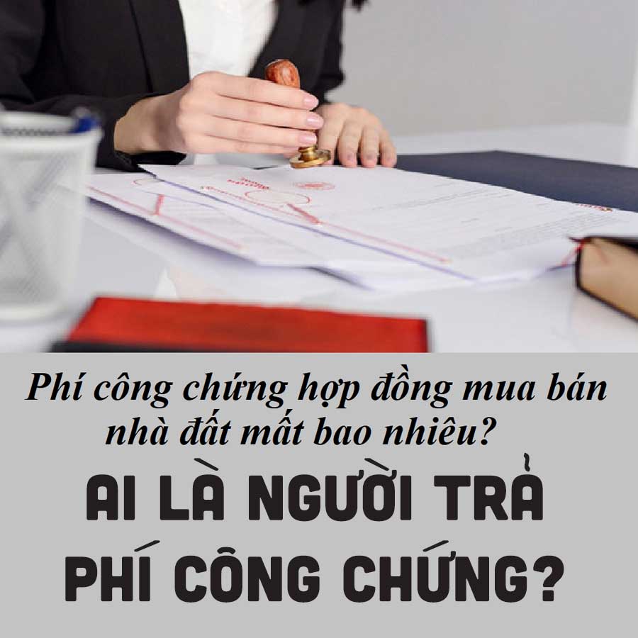 phi-cong-chung