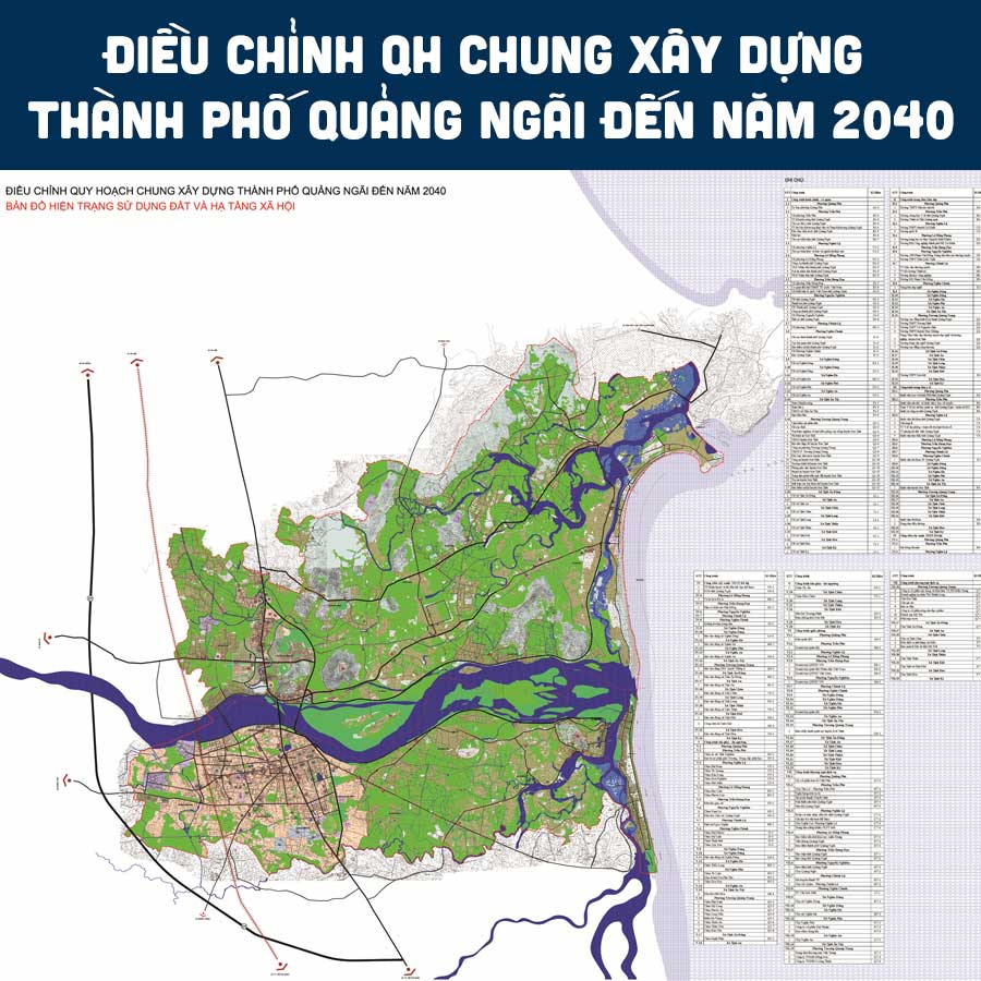 dieu-chinh-quy-hoach-thanh-pho-quang-ngai