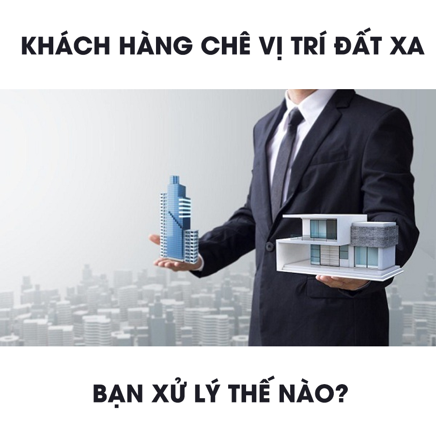 khach-hang-che-dat-o-xa