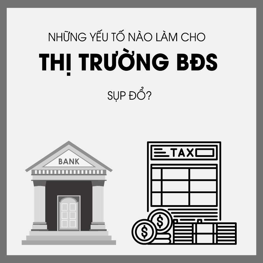 nhung-yeu-to-lam-thi-truong-bds-sup-do