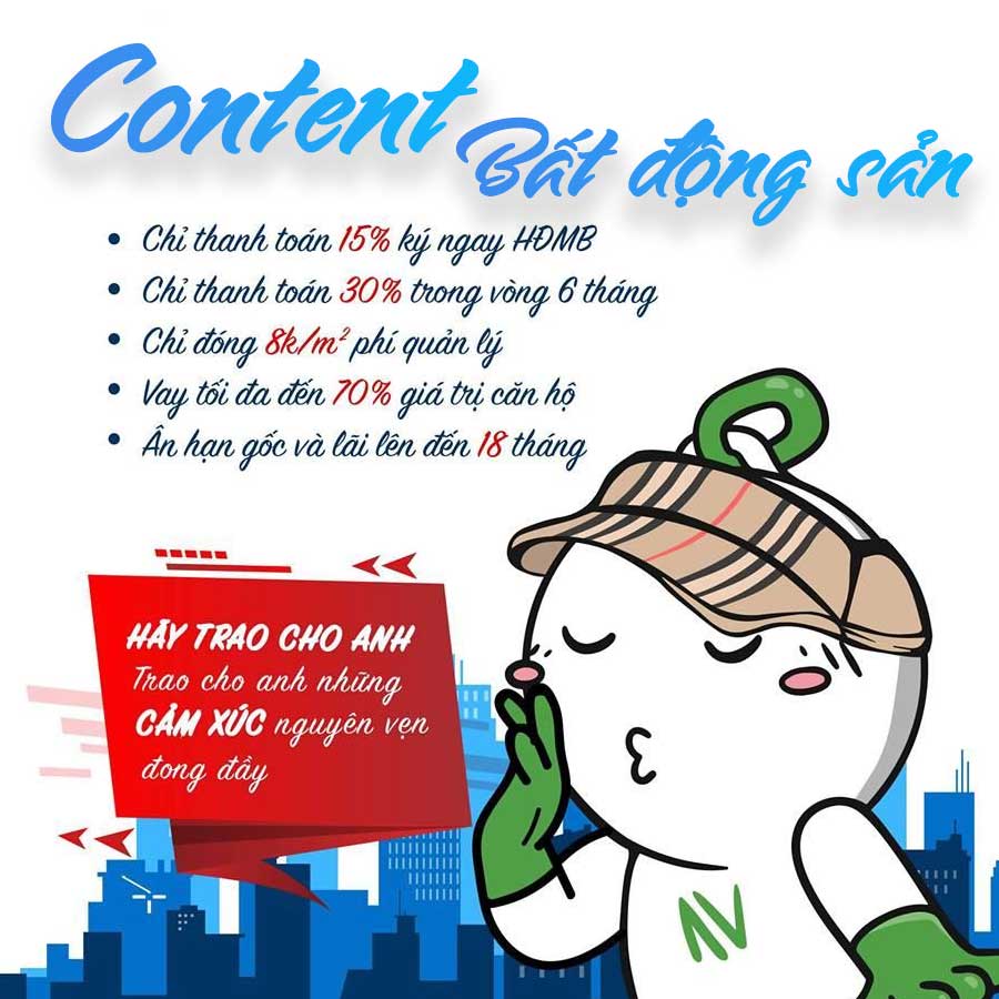 content-bat-dong-san