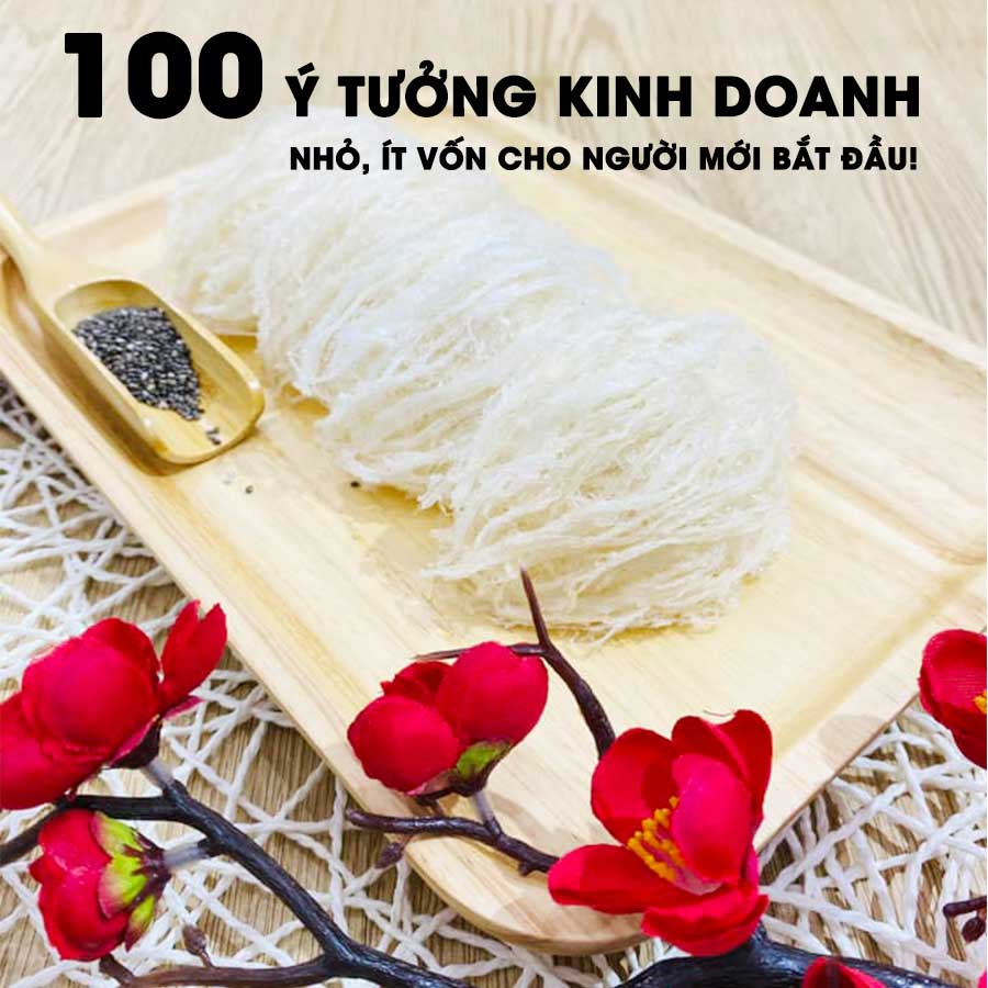 kinh-doanh-it-von