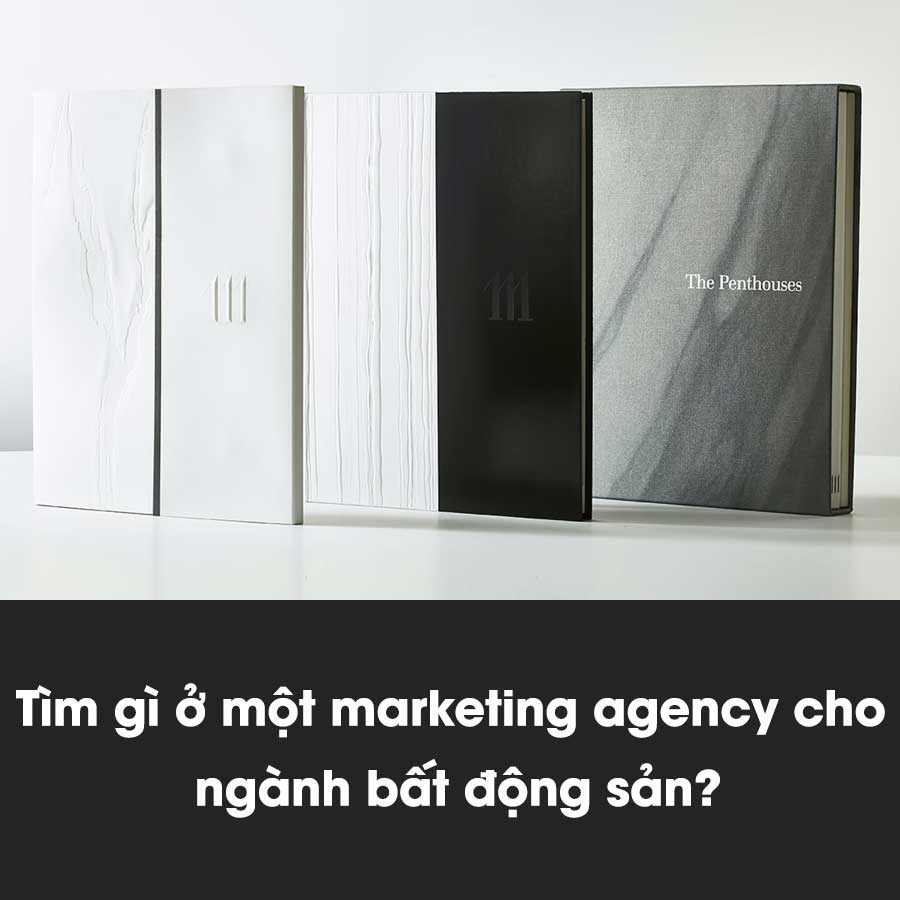 marketing-agency-bds