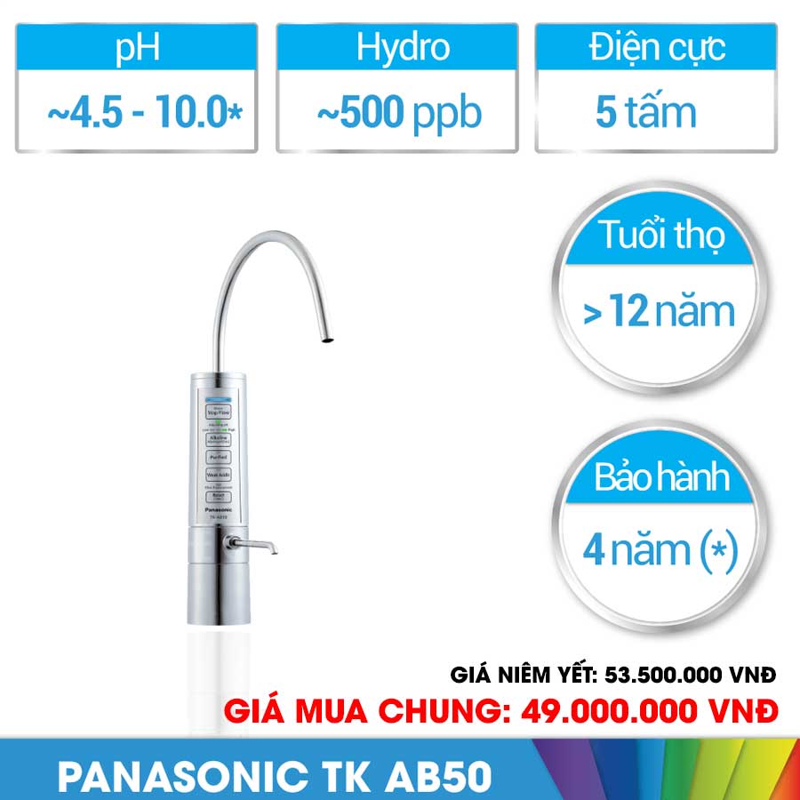 may-loc-nuoc-ion-kiem-quang-ngai
