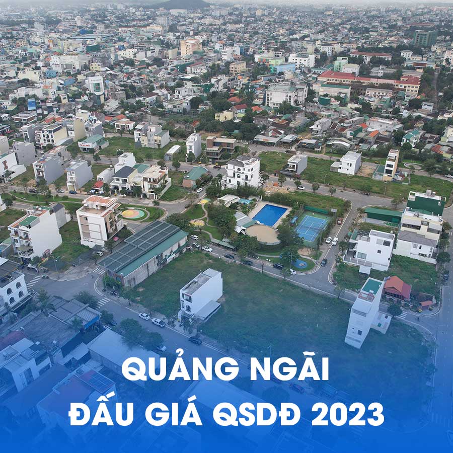 quang-ngai-dau-gia-dat-2023