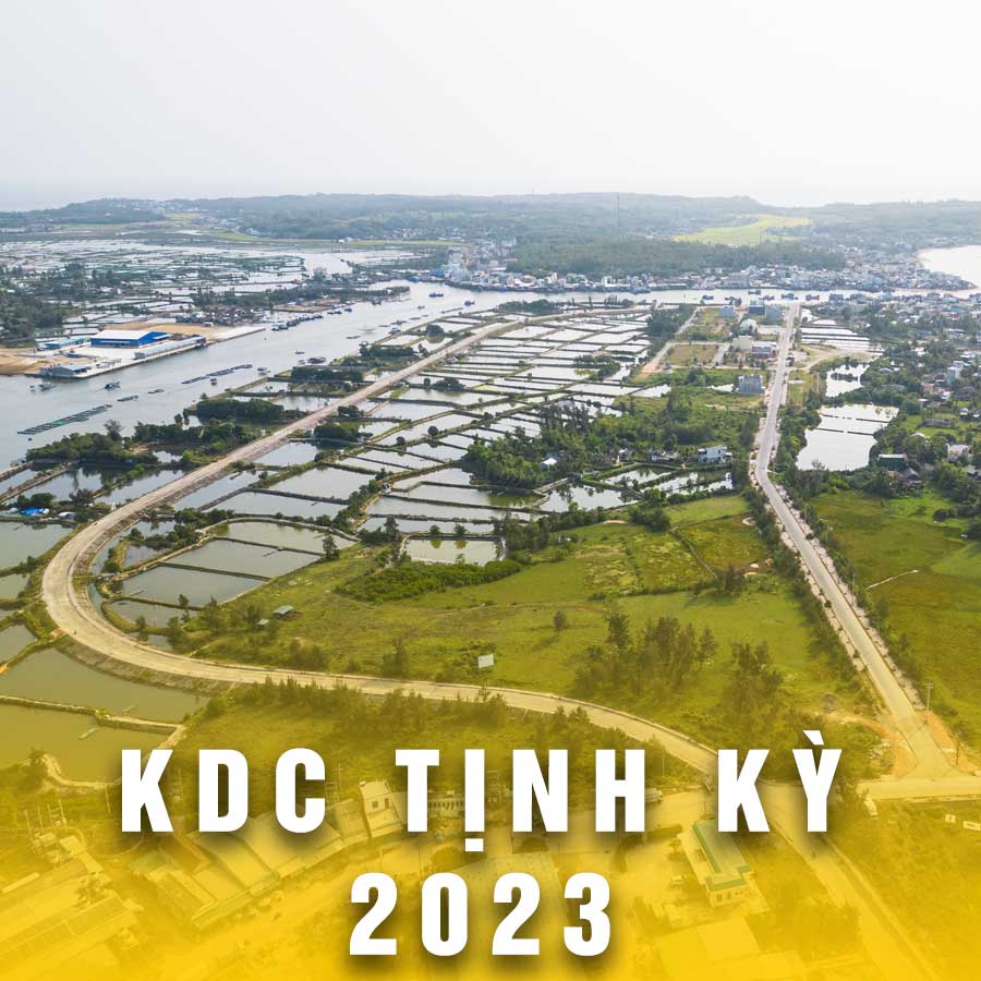 kdc-tinh-ky-2023