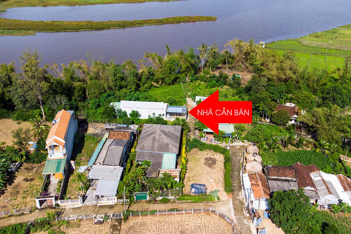 nha-tinh-khe-can-ban