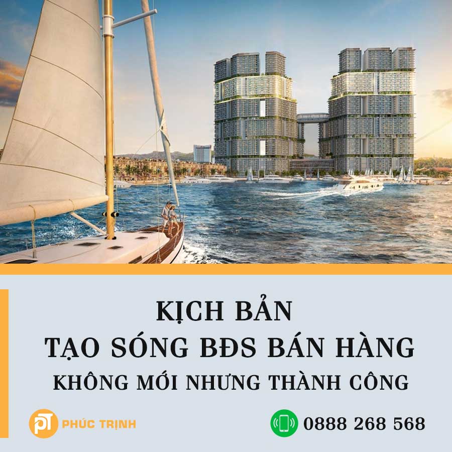 kich-ban-tao-song