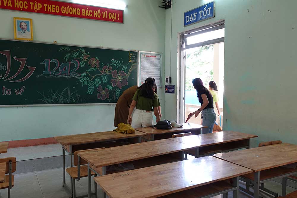 phuc du hoi khoa 12