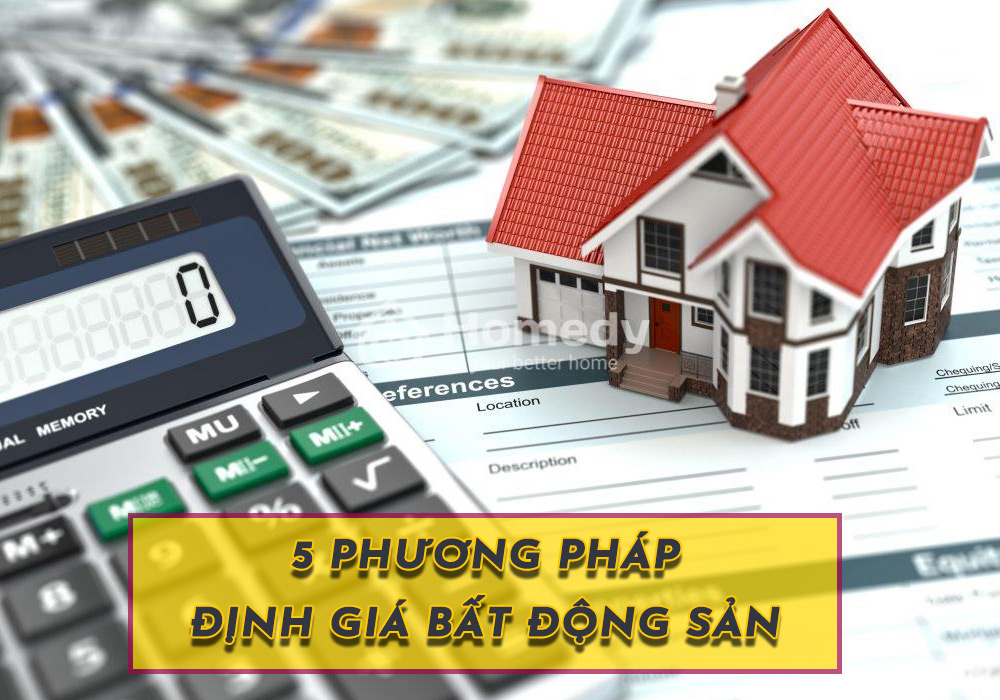 phuong-phap-dinh-gia-bds