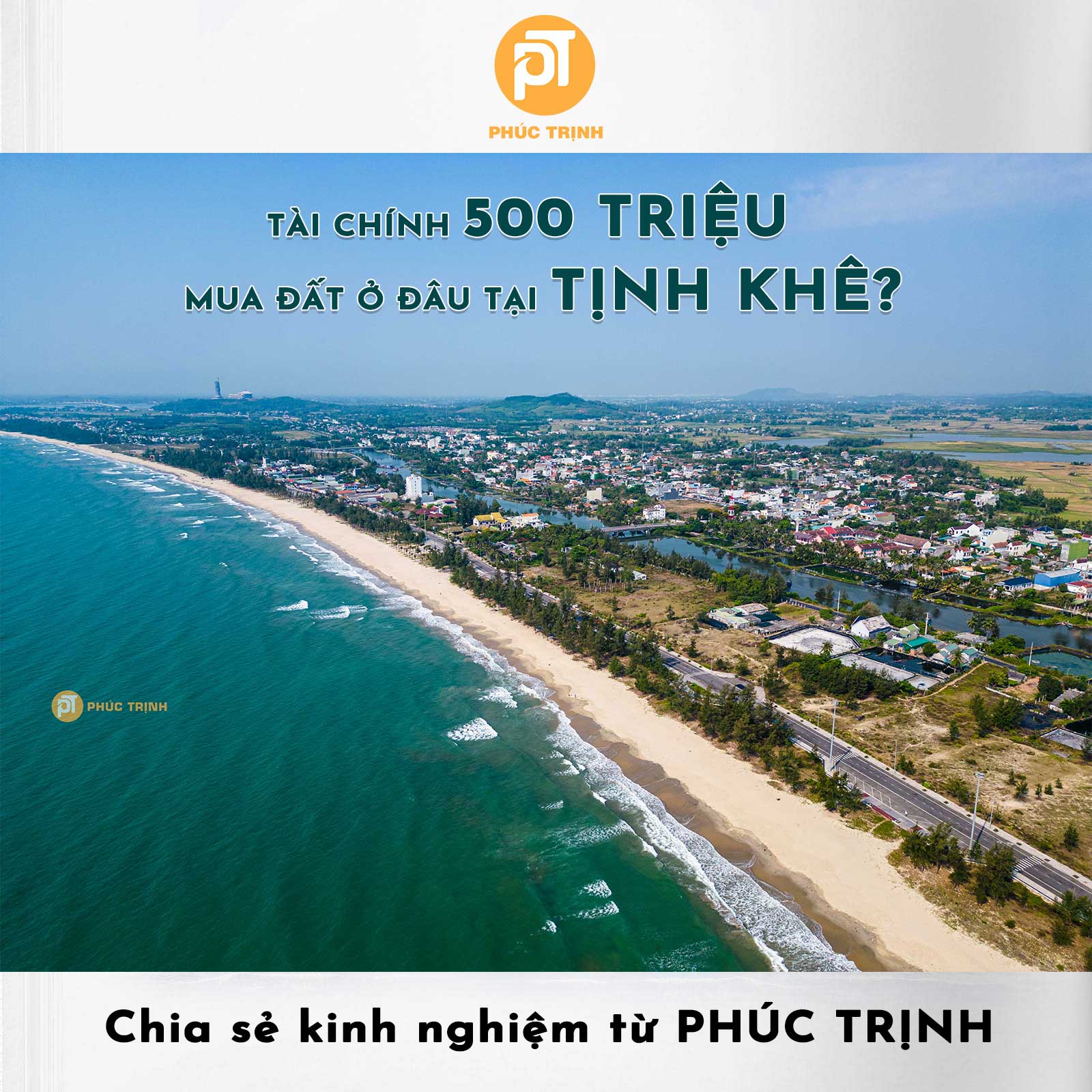 500-trieu-mua-dat-o-dau-tai-tinh-khe