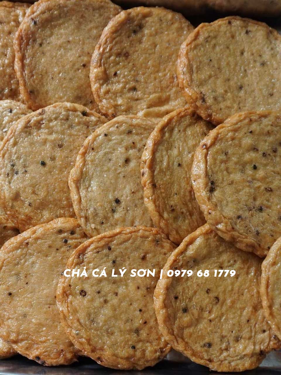 CHA-CA-LY-SON-quang-ngai