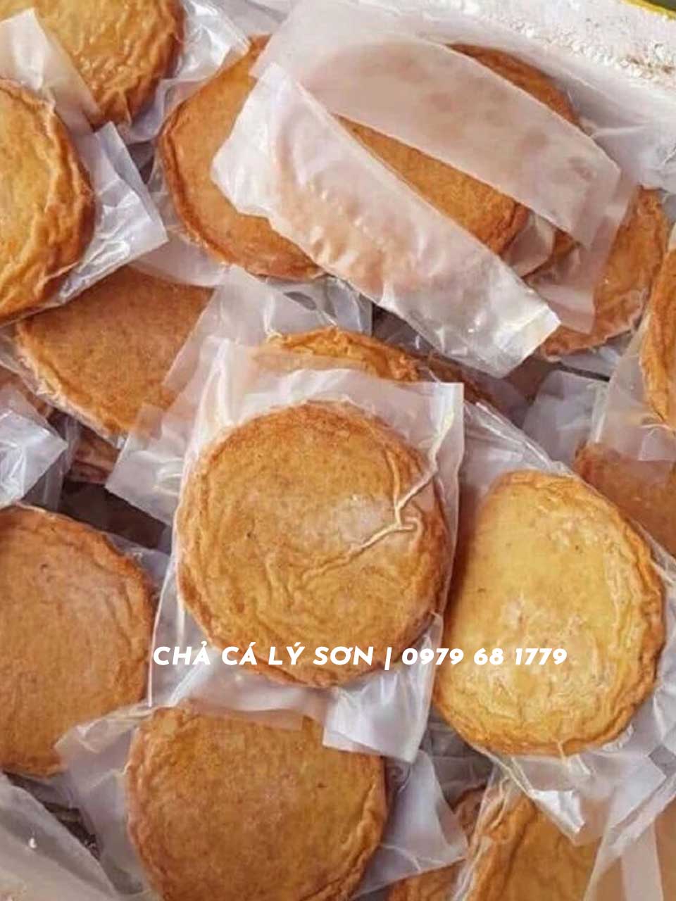 cha-ca