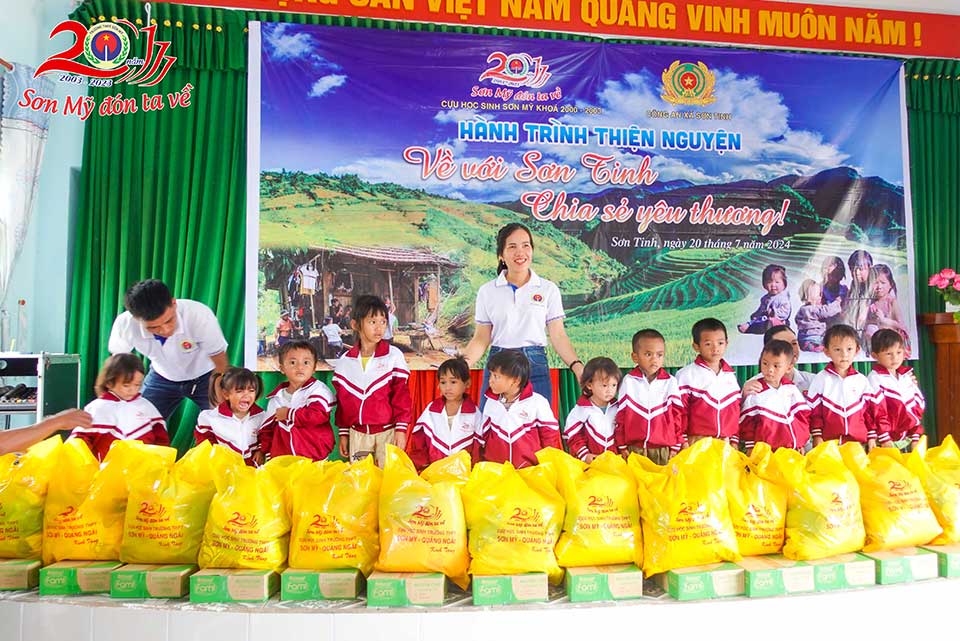 thien-nguyen-son-tinh-3