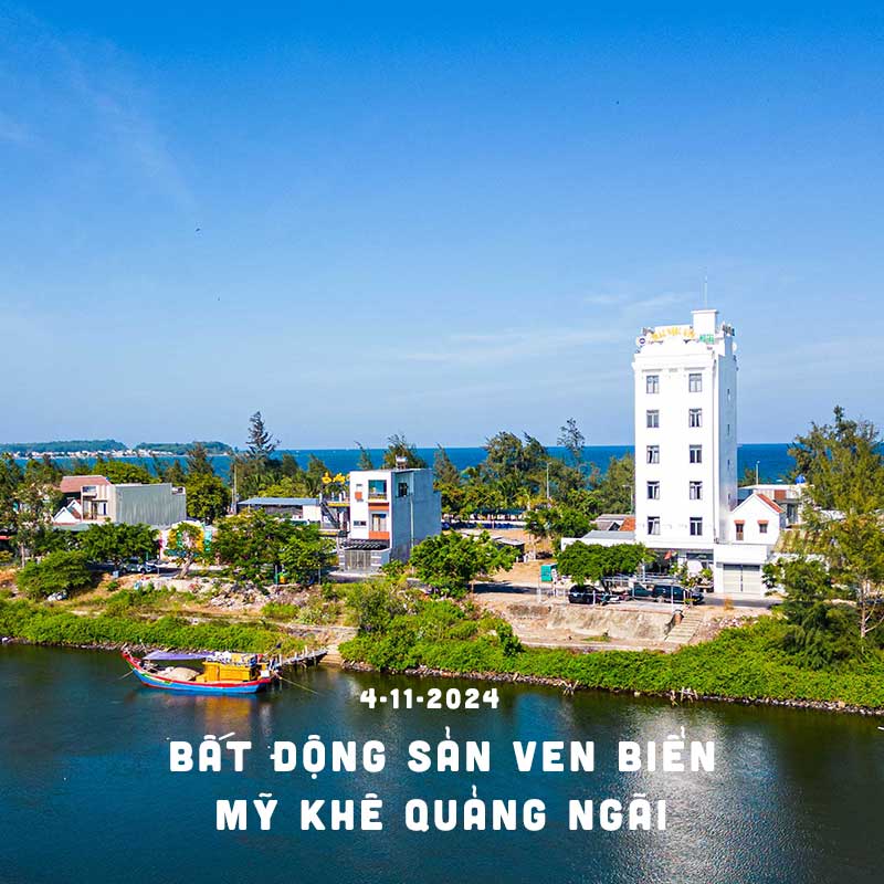 nha-dat-ven-bien-my-khe