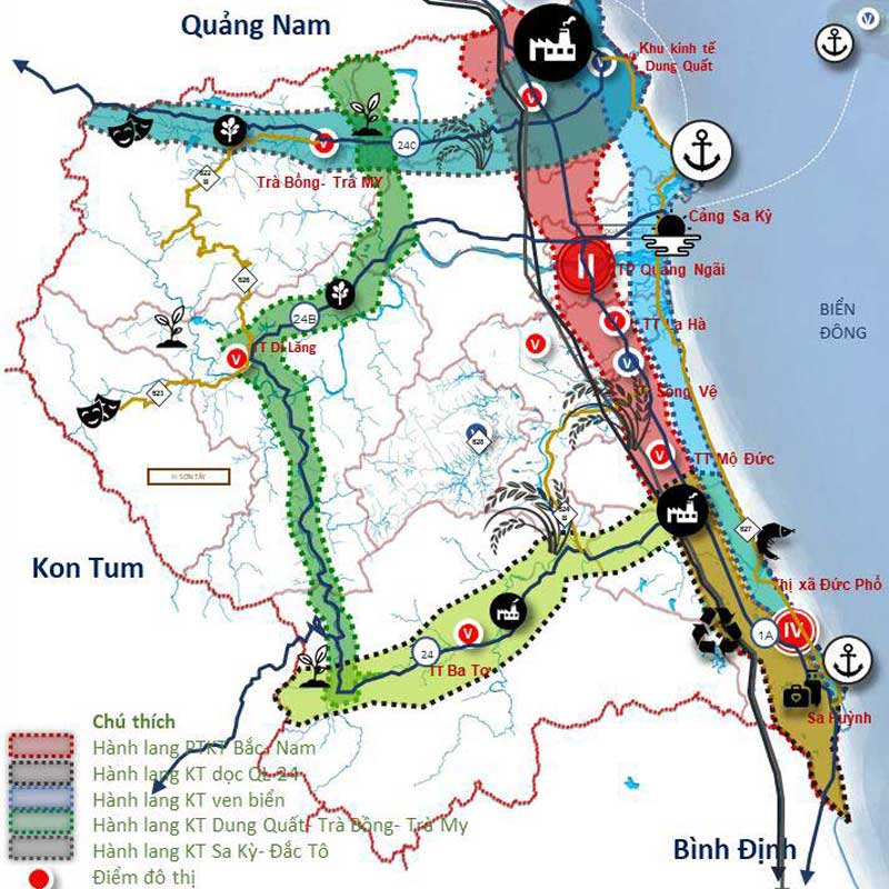 quy-hoach-vung-quang-ngai