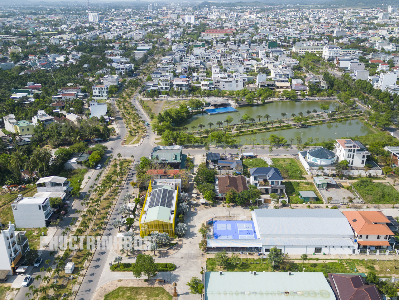 THANH-PHO-QUANG-NGAI