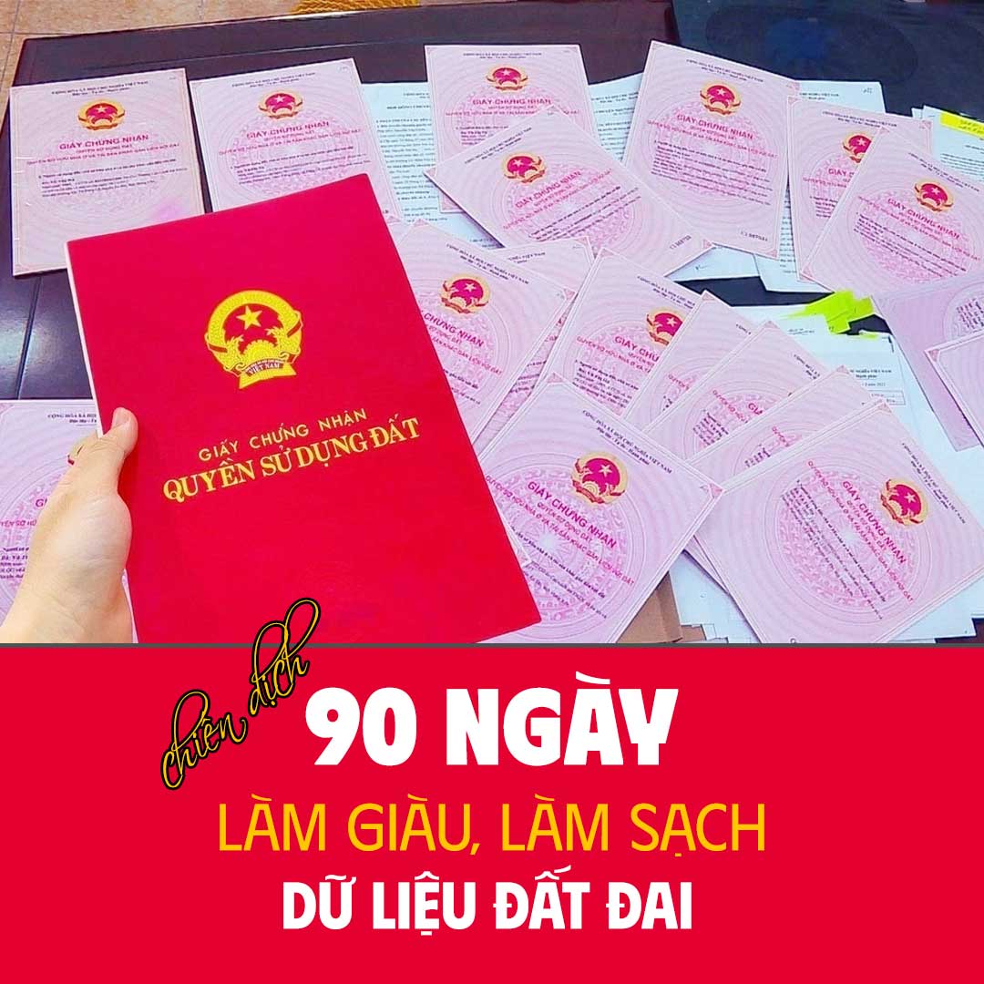 lam-sach-du-lieu-dat-dai