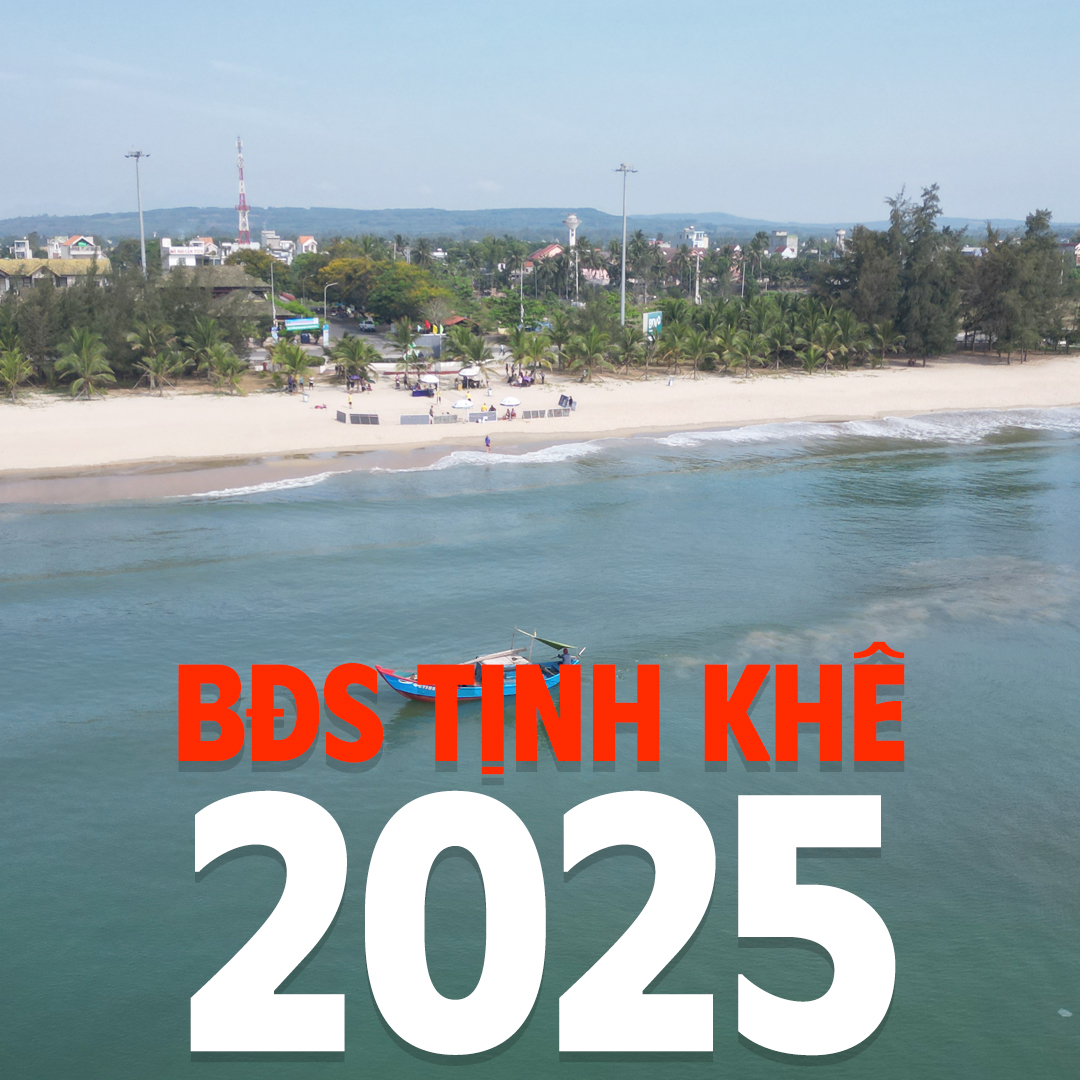 bds-tinh-khe