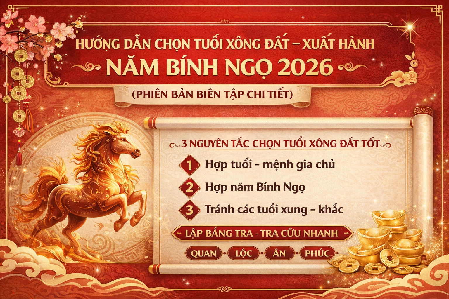 ChatGPT Image 09_59_51 1 thg 2, 2026