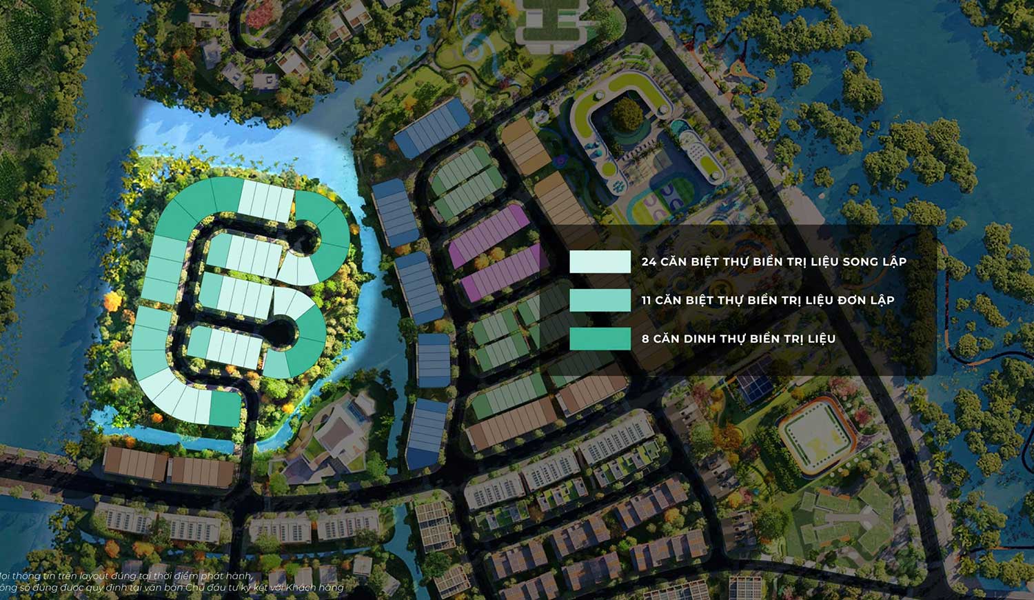 du-an-coastal-quang-ngai-2